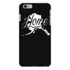 rep ak home iPhone 6 Plus/6s Plus Case