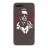 new retro 1980's iPhone 7 Plus Case