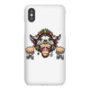 ape'ache iPhoneX