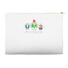 androids Accessory Pouches