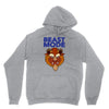 Beast Mode Unisex Hoodie