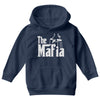 mafia Youth Hoodie