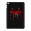 Spiderman Logo iPad Mini 4