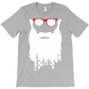 yre beard fast n' loud T-Shirt
