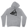 M_GARRIX Unisex Hoodie