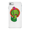 baby cobra iPhone 7 Case