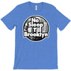 no sleep till brooklyn T-Shirt