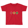 fahrie77 Toddler T-shirt