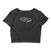 hunter Crop Top
