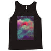 fuck you Tank Top