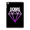 dobre twins dobre brother iPad Mini 4