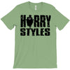 HARRY T-Shirt