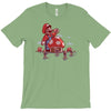 mushroom eater T-Shirt