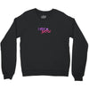 fahrie77 Crewneck Sweatshirt