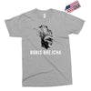 boris brejcha Exclusive T-shirt