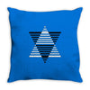 emcountres Throw Pillow