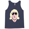 nature boy Tank Top