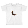 Ay Toddler T-shirt