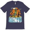 awesomeness T-Shirt