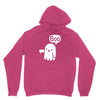 boo... Unisex Hoodie
