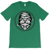 dernats T-Shirt