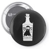 byob hk108 best trending Pin-back button