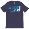 tour de france alp d'huez cycling T-Shirt