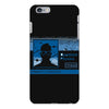 quantum physics it's complicated iPhone 6 Plus/6S Plus Case