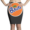 banta Pencil Skirts