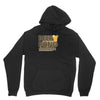 beer pong Unisex Hoodie