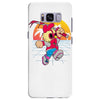 hotline plumber Samsung Galaxy S8 Plus