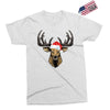 noel deer Exclusive T-shirt