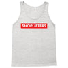 Shoplifters Hypebeast Tank Top