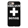 orgasm donor american pie reunion stifler funny iPhone 8 Plus