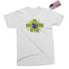 i'm skeletons of fun Exclusive T-shirt