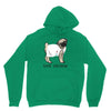 Dogtor Unisex Hoodie