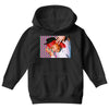 Slump God Youth Hoodie