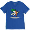 makanko salad!!! V-Neck Tee