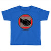 hand shake Toddler T-shirt
