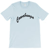 cowabunga T-Shirt