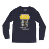 Star Wars Join The Dark Side Long Sleeve Shirts