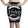 legendary vintage 1977 Pencil Skirts