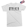 stalker Exclusive T-shirt