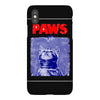 paws (jaws) iPhoneX