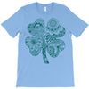 shamrock T-Shirt