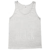 mean goths Tank Top