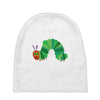 color funny Baby Beanies