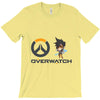 OVERWATCH T-Shirt