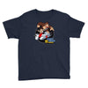 kessel kart Youth Tee