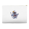 nintendo ds boy Accessory Pouches